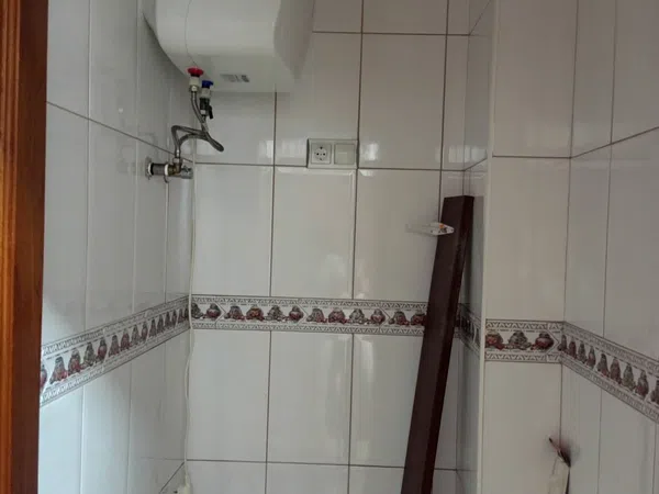 Piso en Calle Luis Morote, 30, Santa Catalina - Canteras - Foto 2
