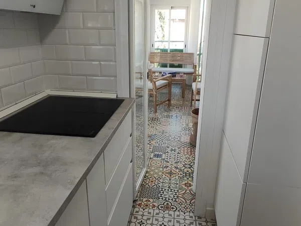Piso en Calle de Doña Mencía, 7, Puerta del Ángel - Foto 6