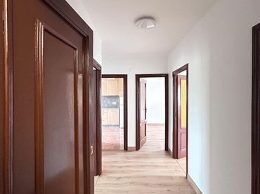 Piso en  Rúa Coutadas 80 - Foto 16