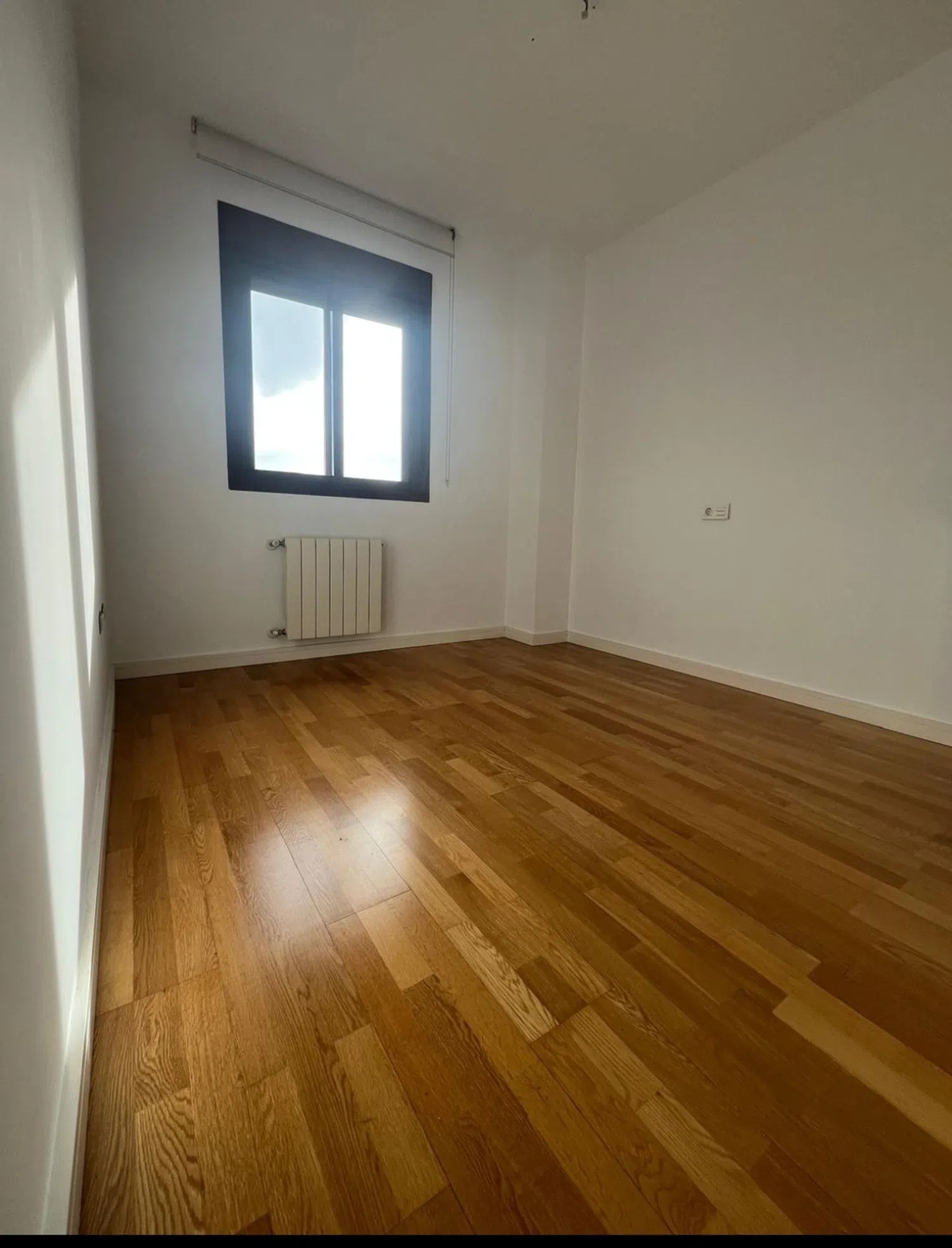 Piso en calle Aconcagua, 6 - Foto 13