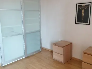 Piso en El Prat de Llobregat - Foto 3