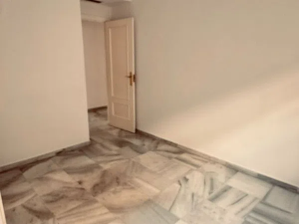 Piso en Calle Babor, 3, Zona Centro Comercial Torrequebrada - Foto 12