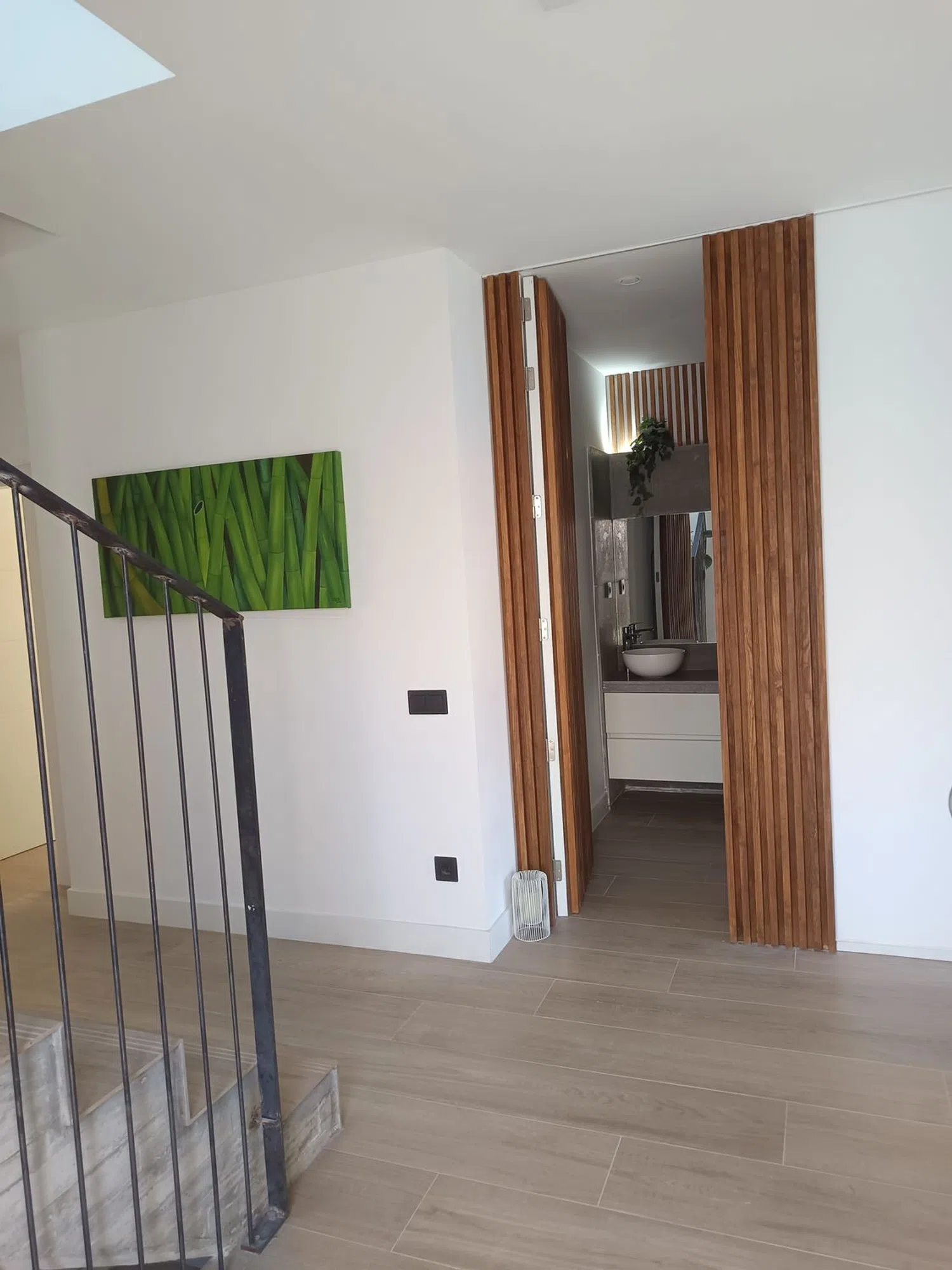 Casa independiente en calle Cataluña, 13 - Foto 7