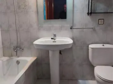 Piso en C. Eladio Bustamante - Foto 8