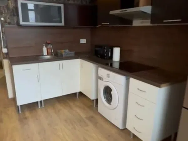 Estudio en no data, 98 - Foto 1