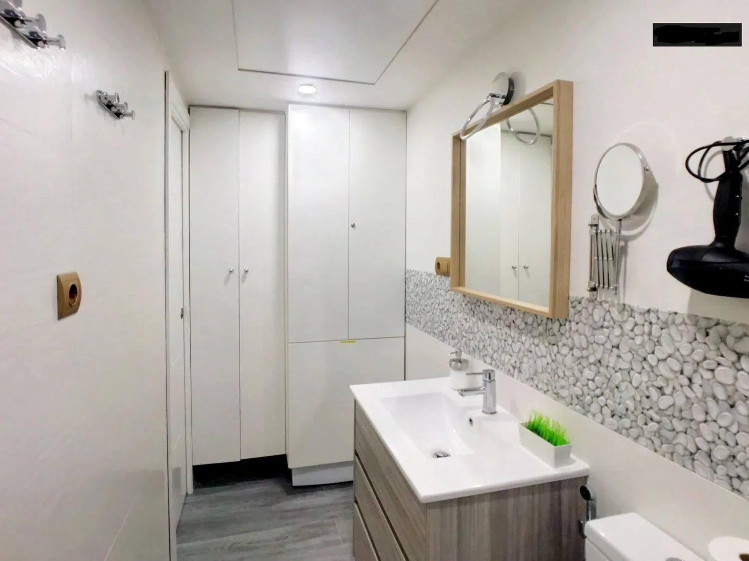 Piso en calle de Atocha, 67 - Foto 12