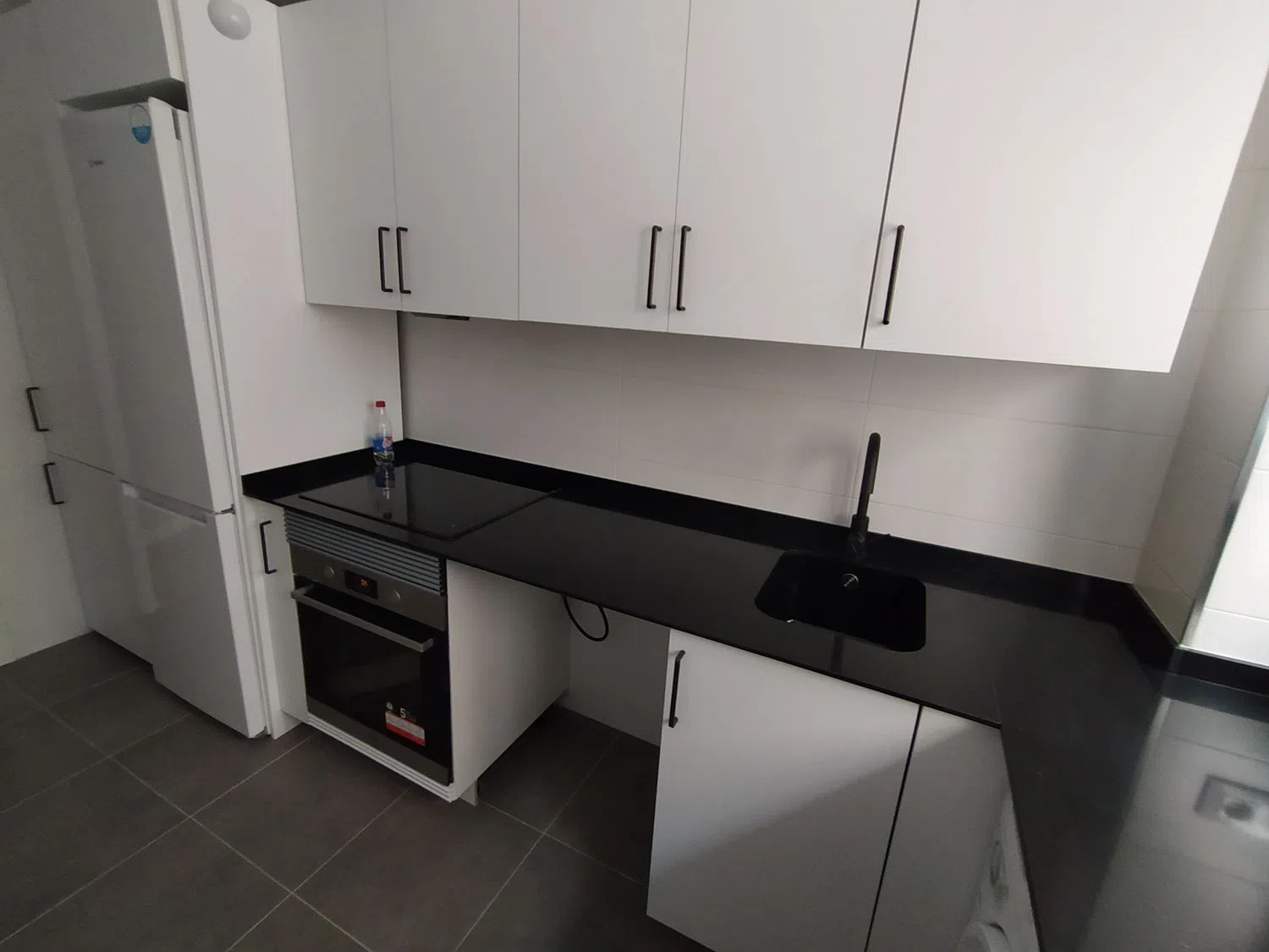 Piso en calle de Granada, 55 - Foto 16