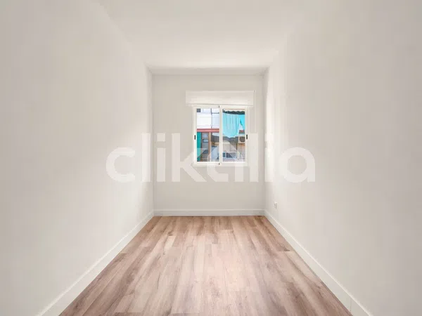 Piso en Calle Ruiz de Alarnes, San Isidro, San Isidro - Foto 19