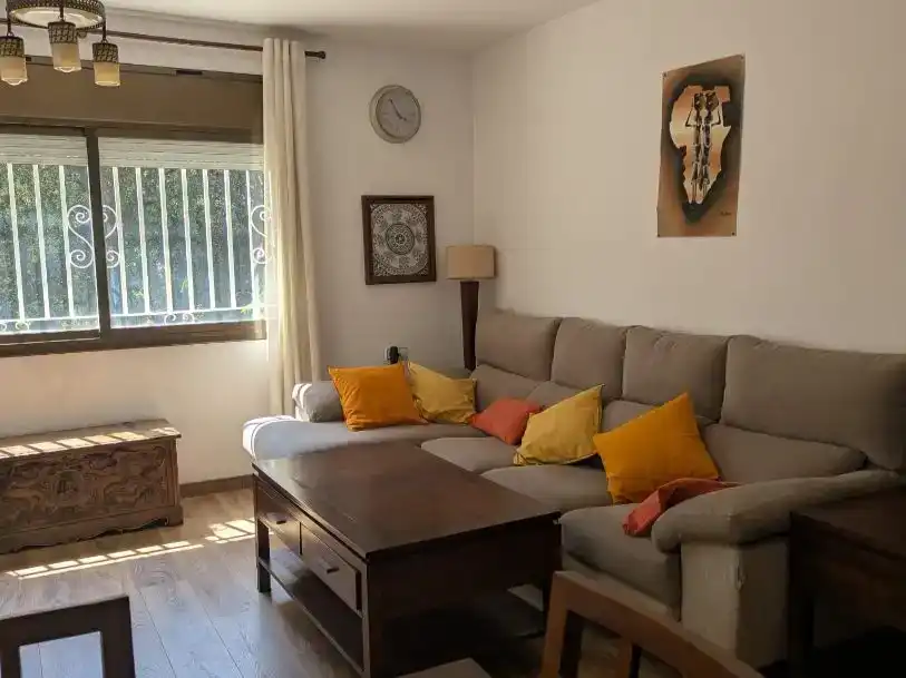 Chalet en  Carrer Vallès 18 - Foto 10