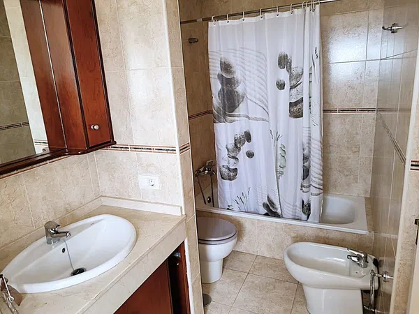 Chalet adosado en San Miguel de Abona, San Miguel de Abona - Foto 17