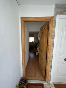 Apartamento en  Calle Bolivia 114 - Foto 7