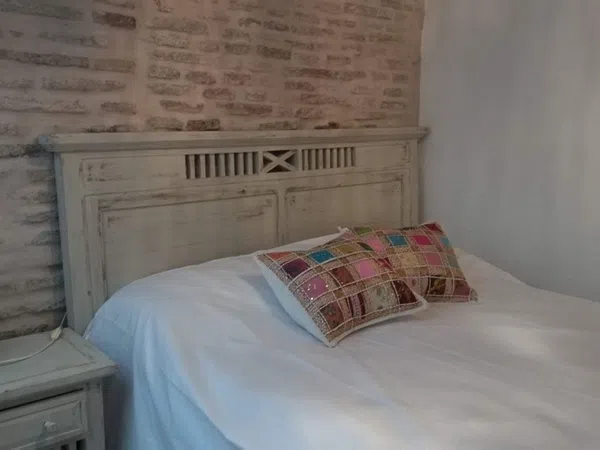 Estudio en Placeta de la Miga, 10, Molinos - Santiago - Foto 13