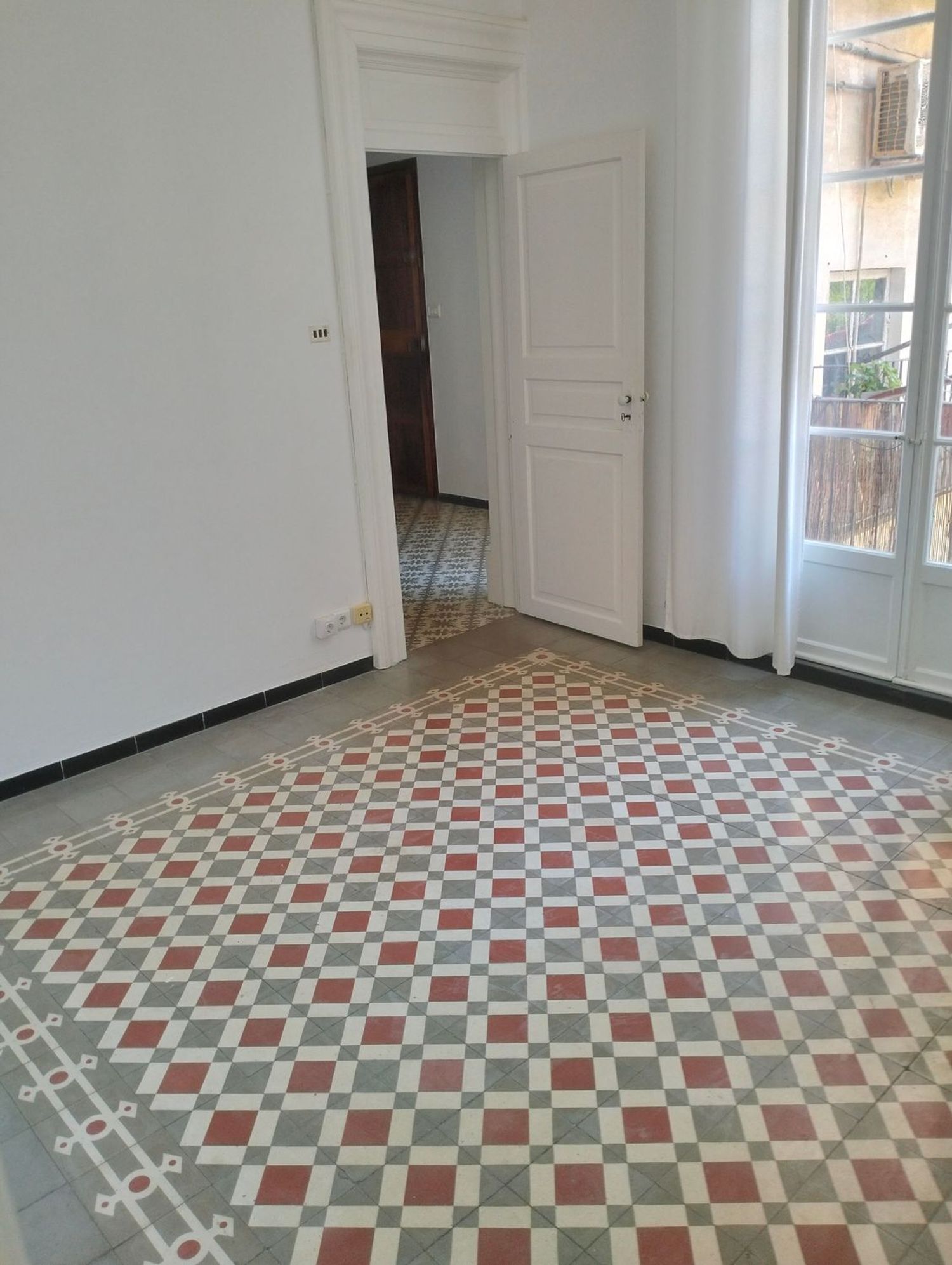 Piso en Plaza de Cort, 4, Cort - Foto 23