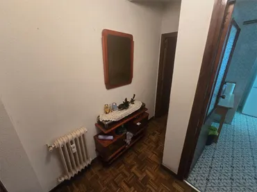 Piso en  Calle Antonio Machado 1 - Foto 7