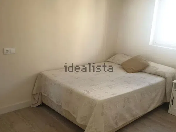 Piso en Centro, Centro - Foto 4