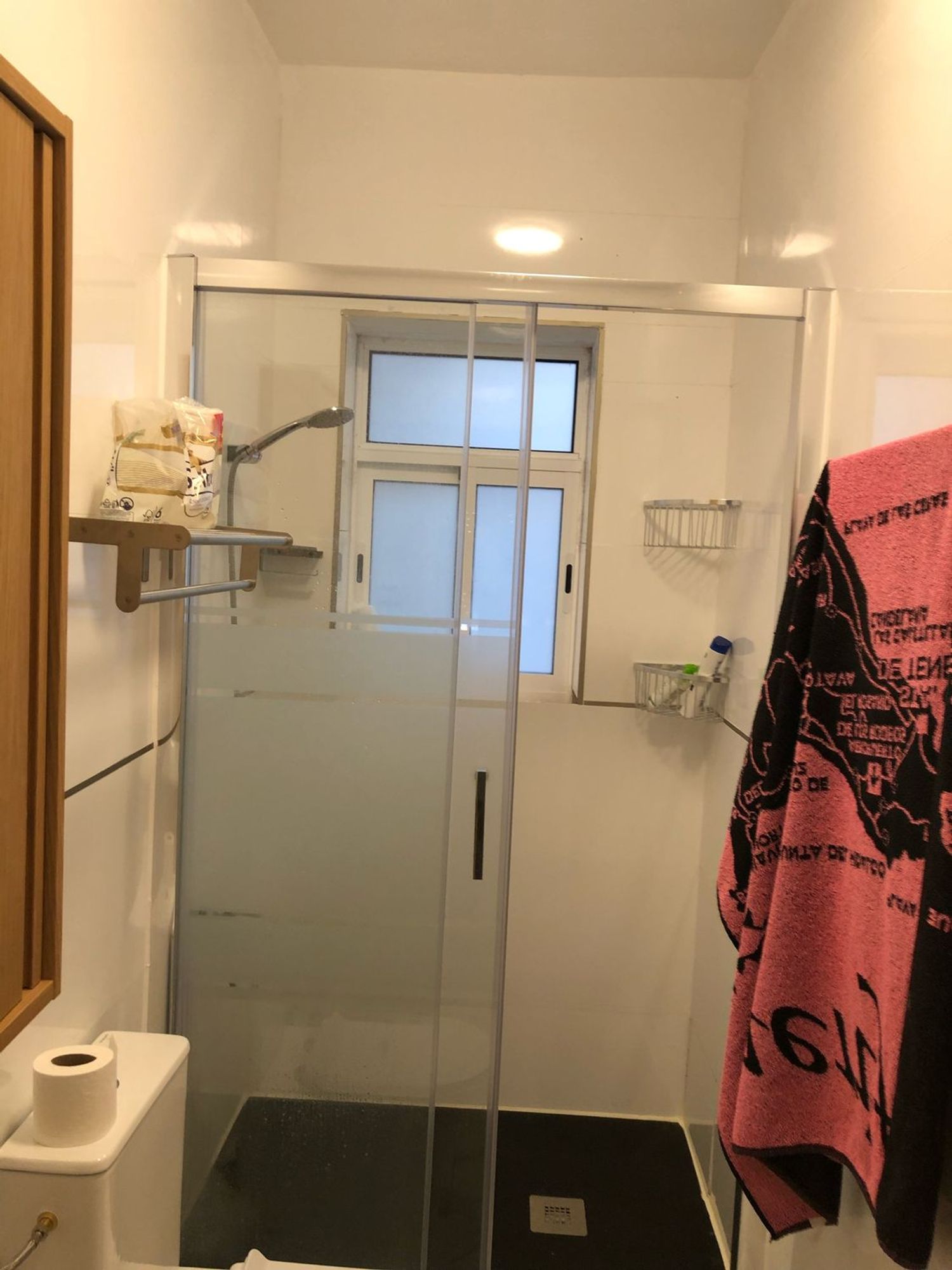 Casa independiente en calle San Pedro, 15 - Foto 7