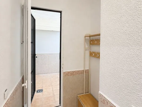 Piso en Barri Sant Cristòfol, 1, El Grau - Foto 21