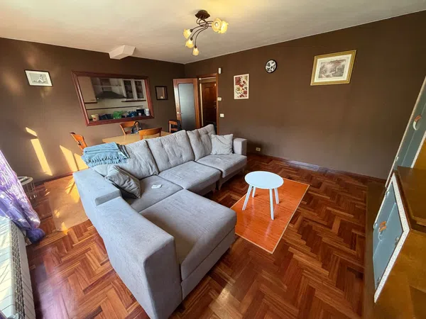 Dúplex en Avenida Pasaxe, 32, Eirís, Eirís - Foto 31