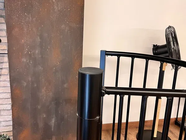 Piso en Barrio Altozano - Foto 20