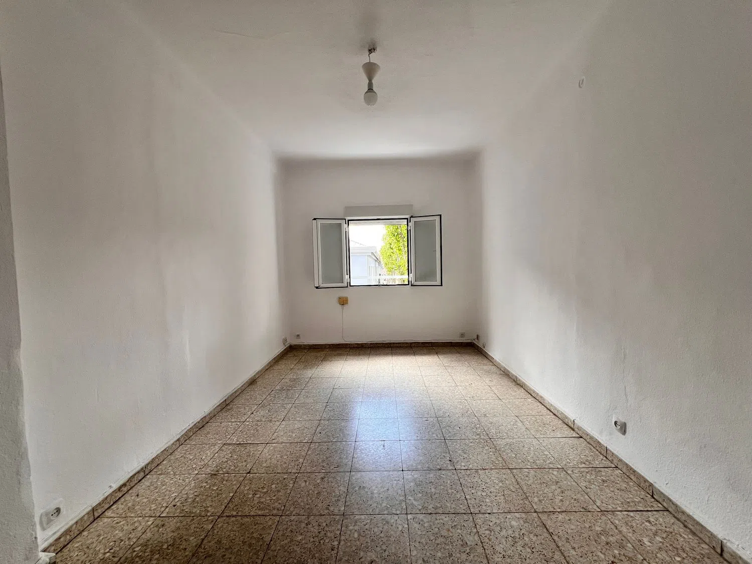 Piso en calle de Zigia, 43 - Foto 2