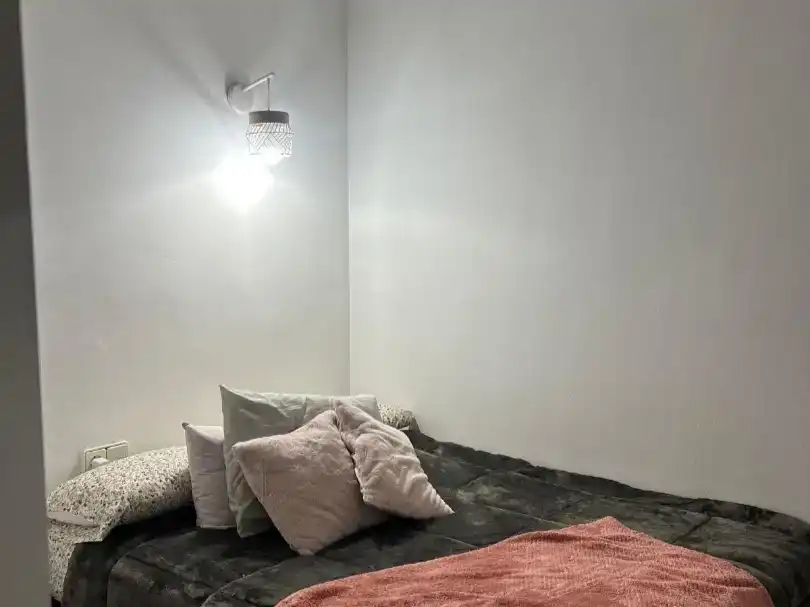 Piso en  Carrer Sant Llàtzer 22 - Foto 7