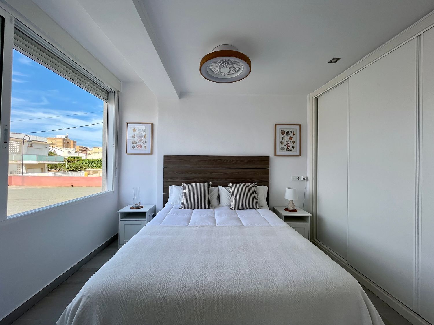 Piso en Calle Calas, Las-Cabo De Palos, 2 - Foto 6