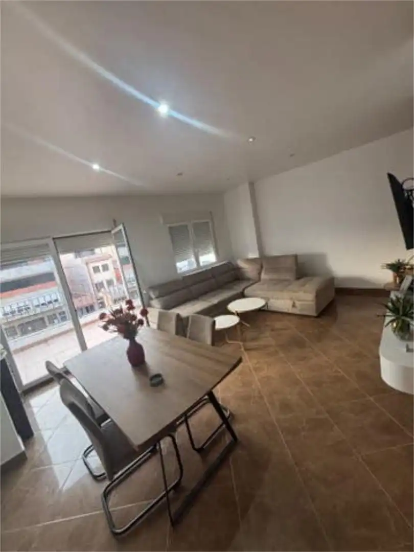 Apartamento en Al lado de las escuelas - Foto 6