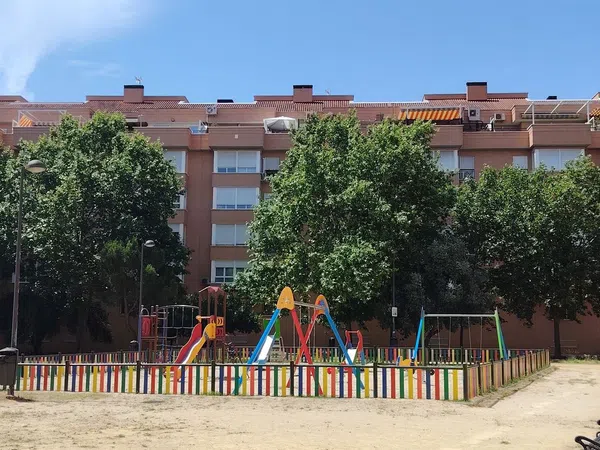 Ático en Calle Torroja, 7, El Rosón - Kelvinator, El Rosón - Kelvinator - Foto 7