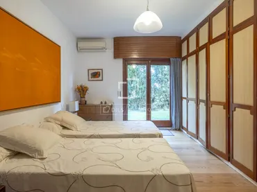 Chalet en Rocafort - Foto 66