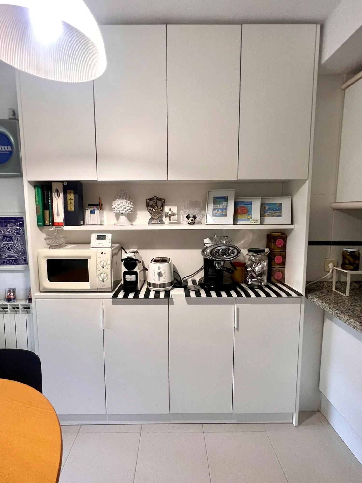 Dúplex en calle del Músic Hipòlit Martínez, 16 - Foto 12