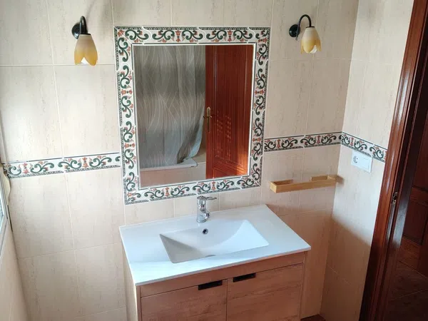 Casa o chalet independiente en Camino Viejo de Almodovar, 200, El Higuerón - Foto 15