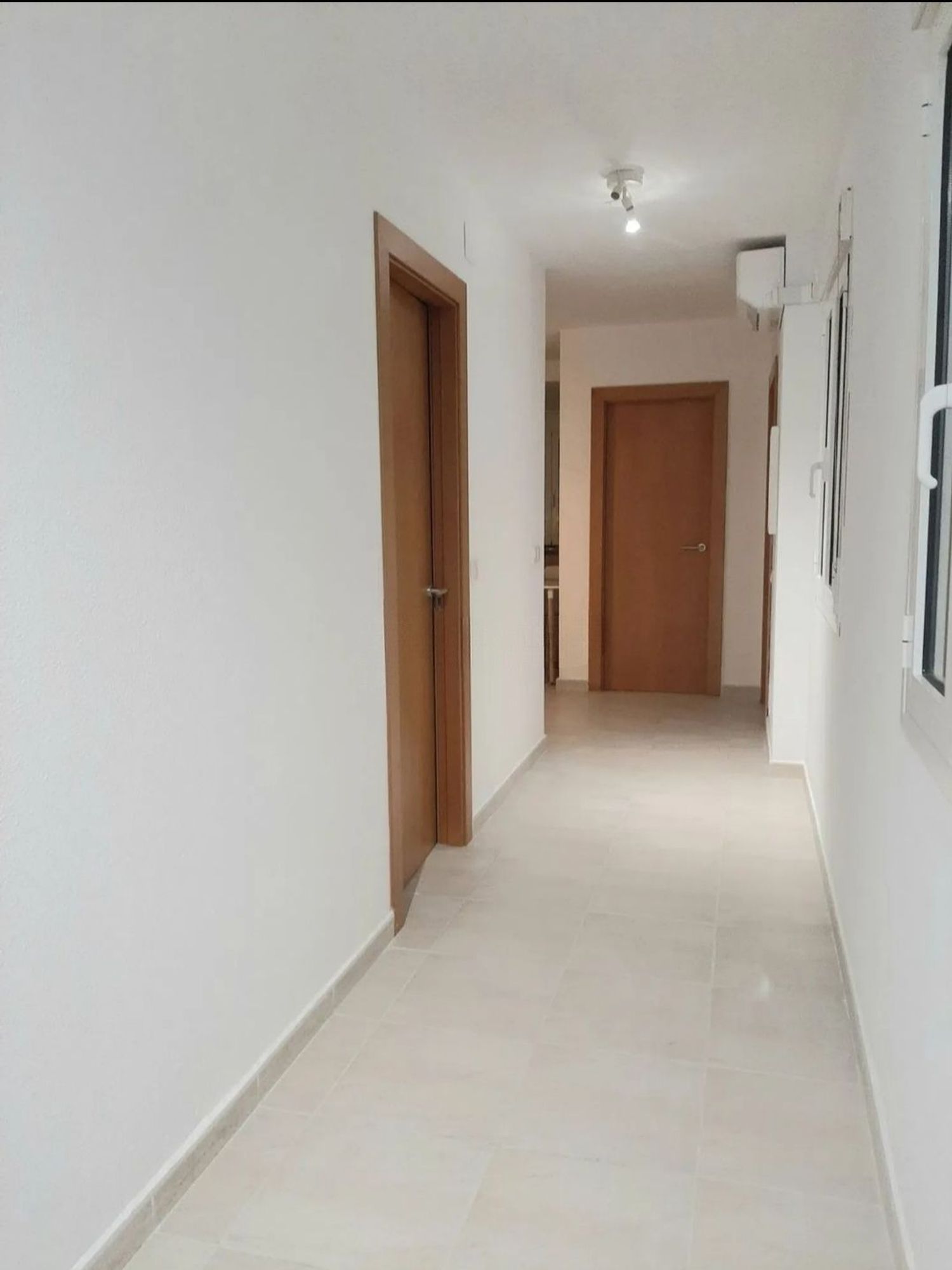 Piso en Calle Carretería, Centro Histórico - Foto 17