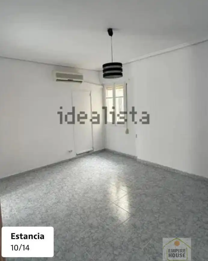 Piso en  Valencia Capital - Foto 2