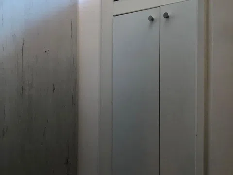 Ático en calle Imperial, 10 - Foto 8