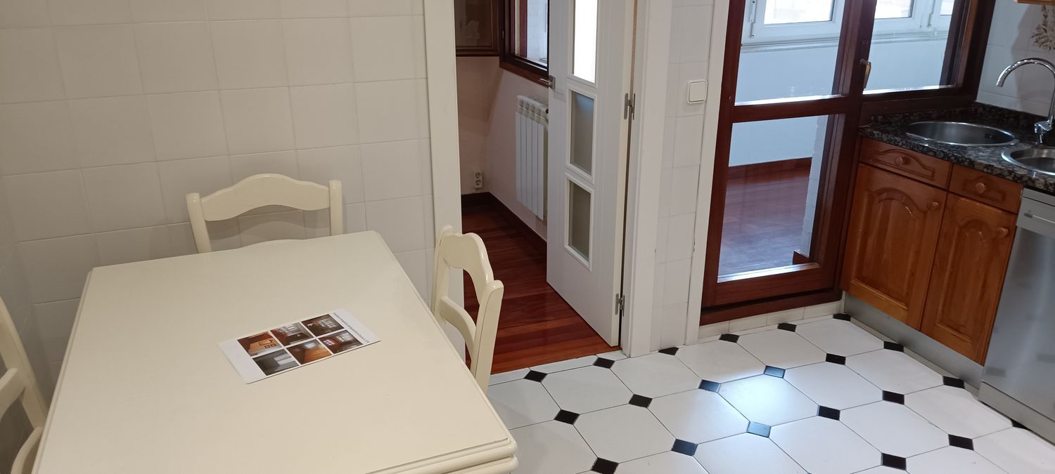 Piso en Bajada de la Encina, 5 - Foto 3