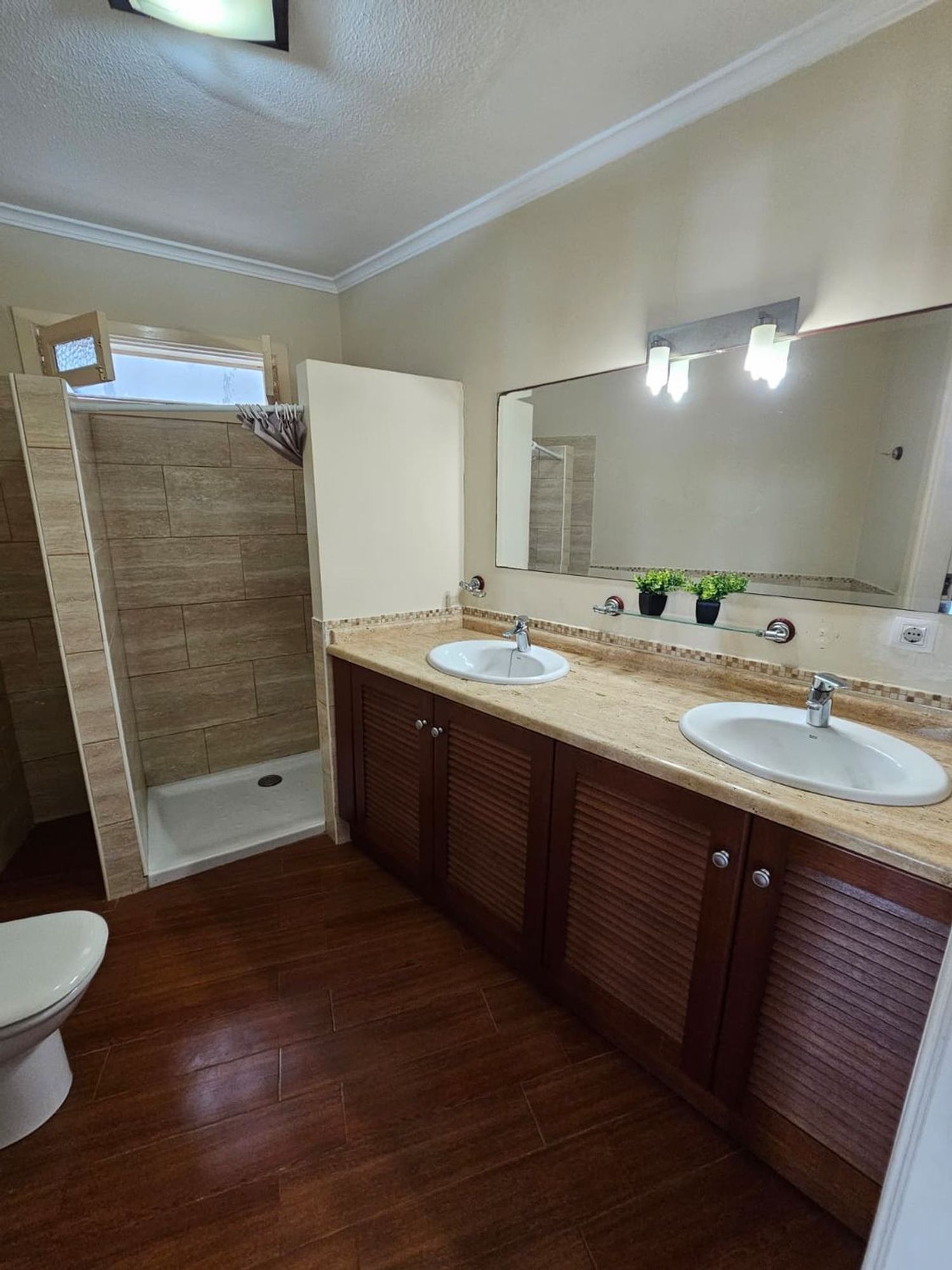 Piso en Lugar Quintanilla, 1, Bañaderos-El Puertillo-San Andrés, Bañaderos-El Puertillo-San Andrés - Foto 9
