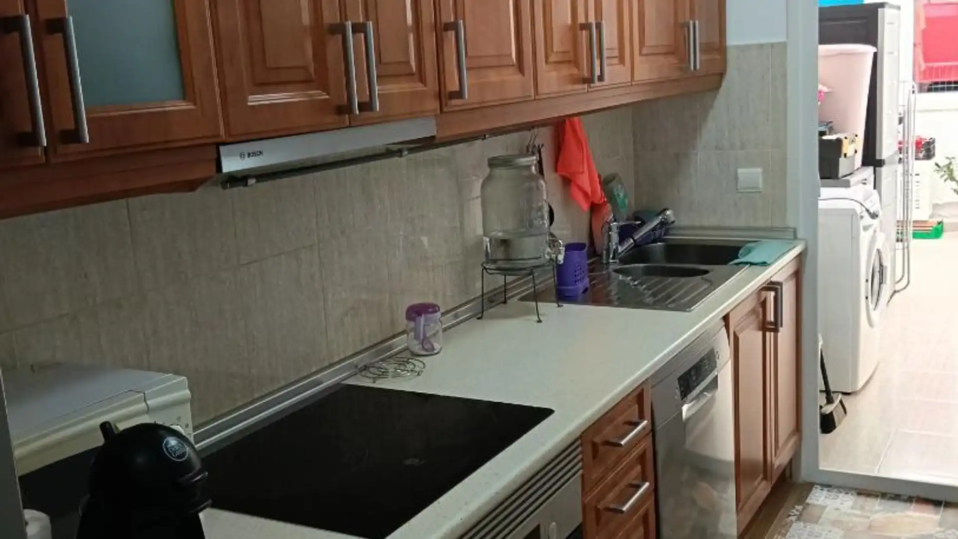 Piso en  Calle Río Tormes 11 - Foto 28