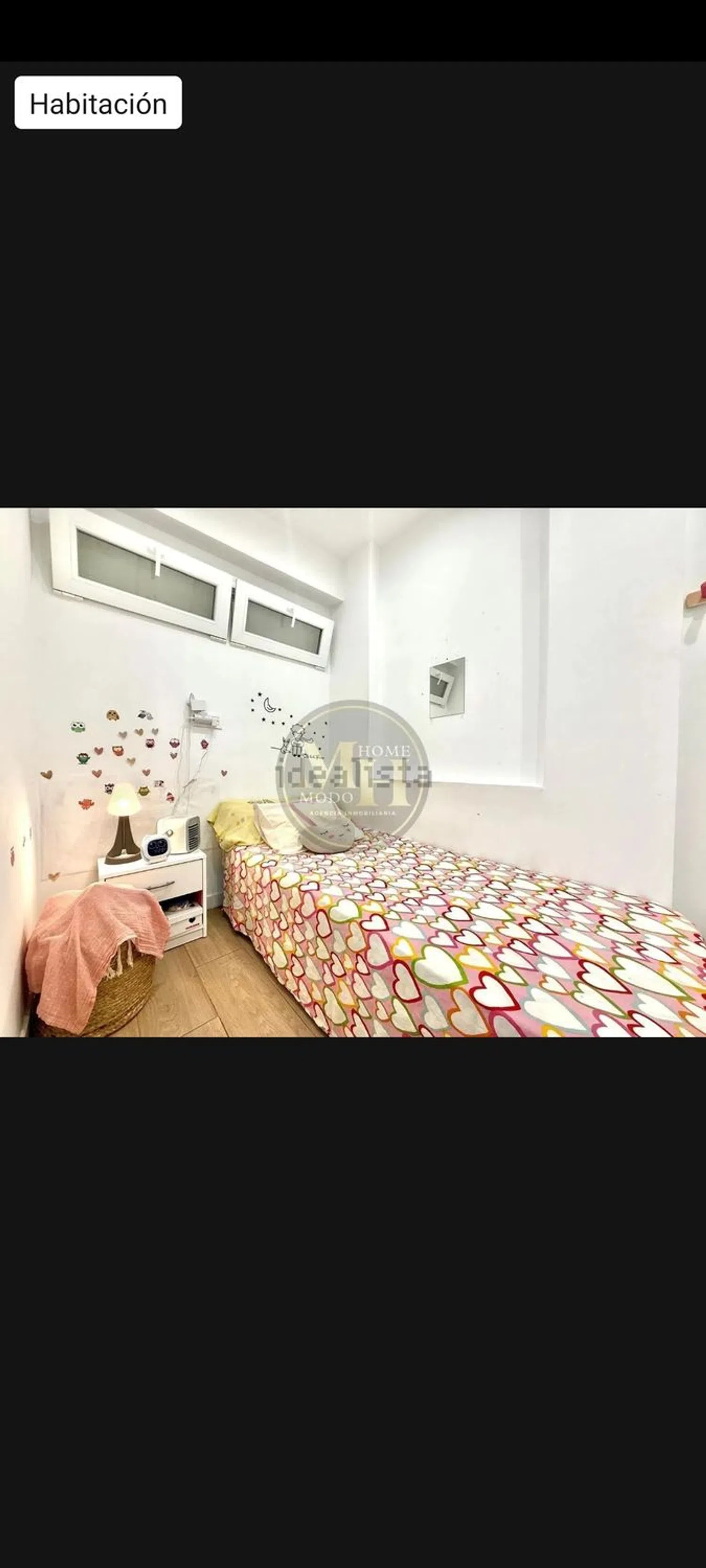 Piso en periodista tirso, 12 - Foto 2