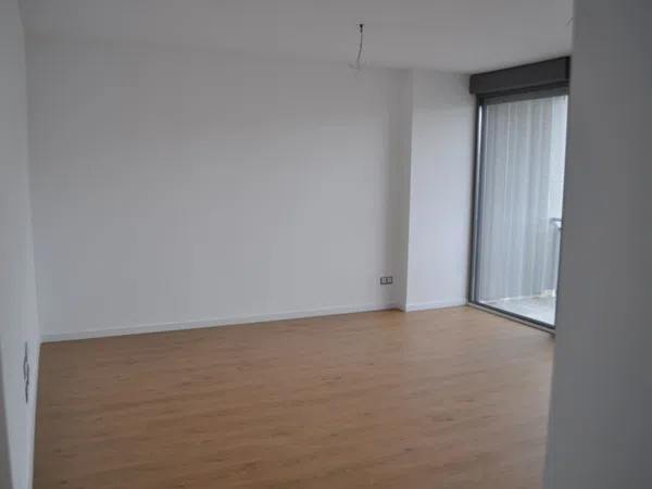 Piso en Avenida de los Olmos, 58, Nuevo Bulevar, Nuevo Bulevar - Foto 4