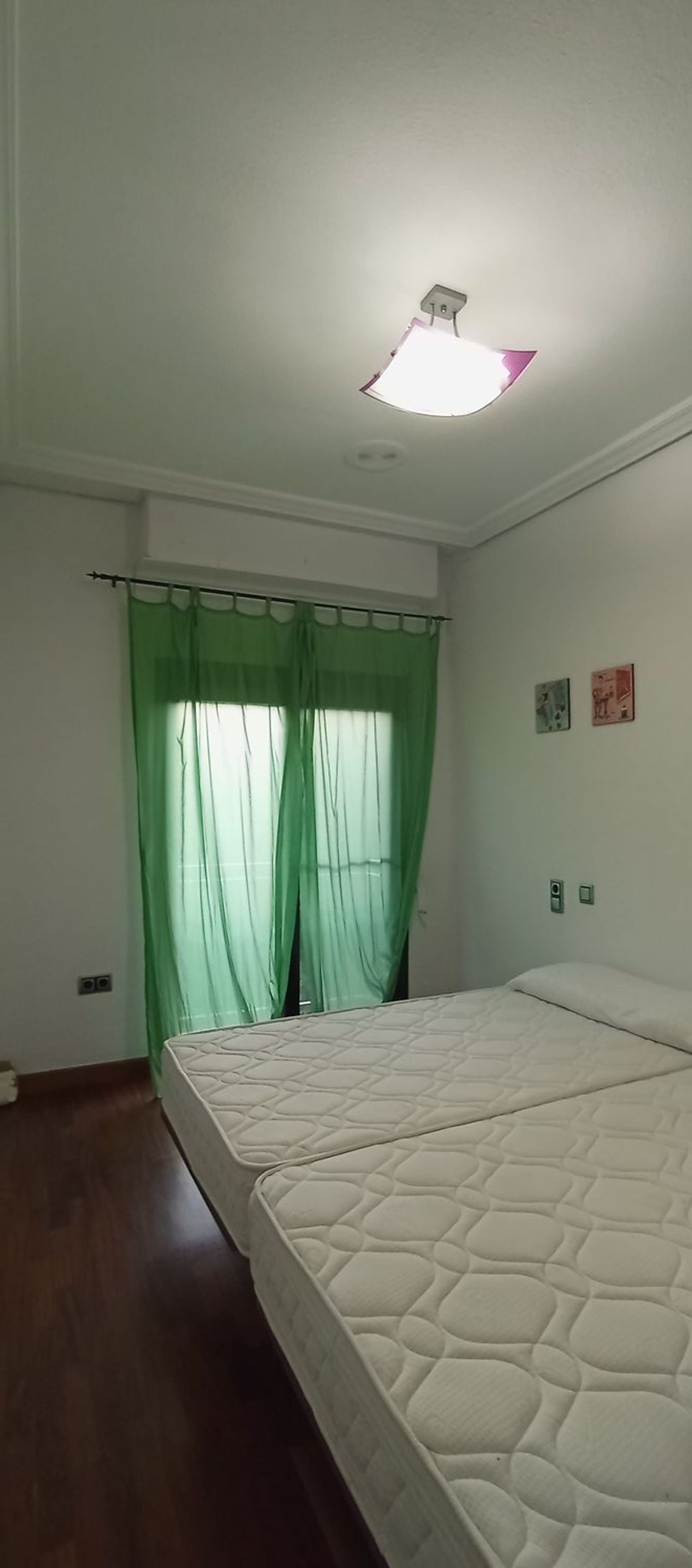 Piso en Plaza Camachos, 3, El Carmen - Foto 17