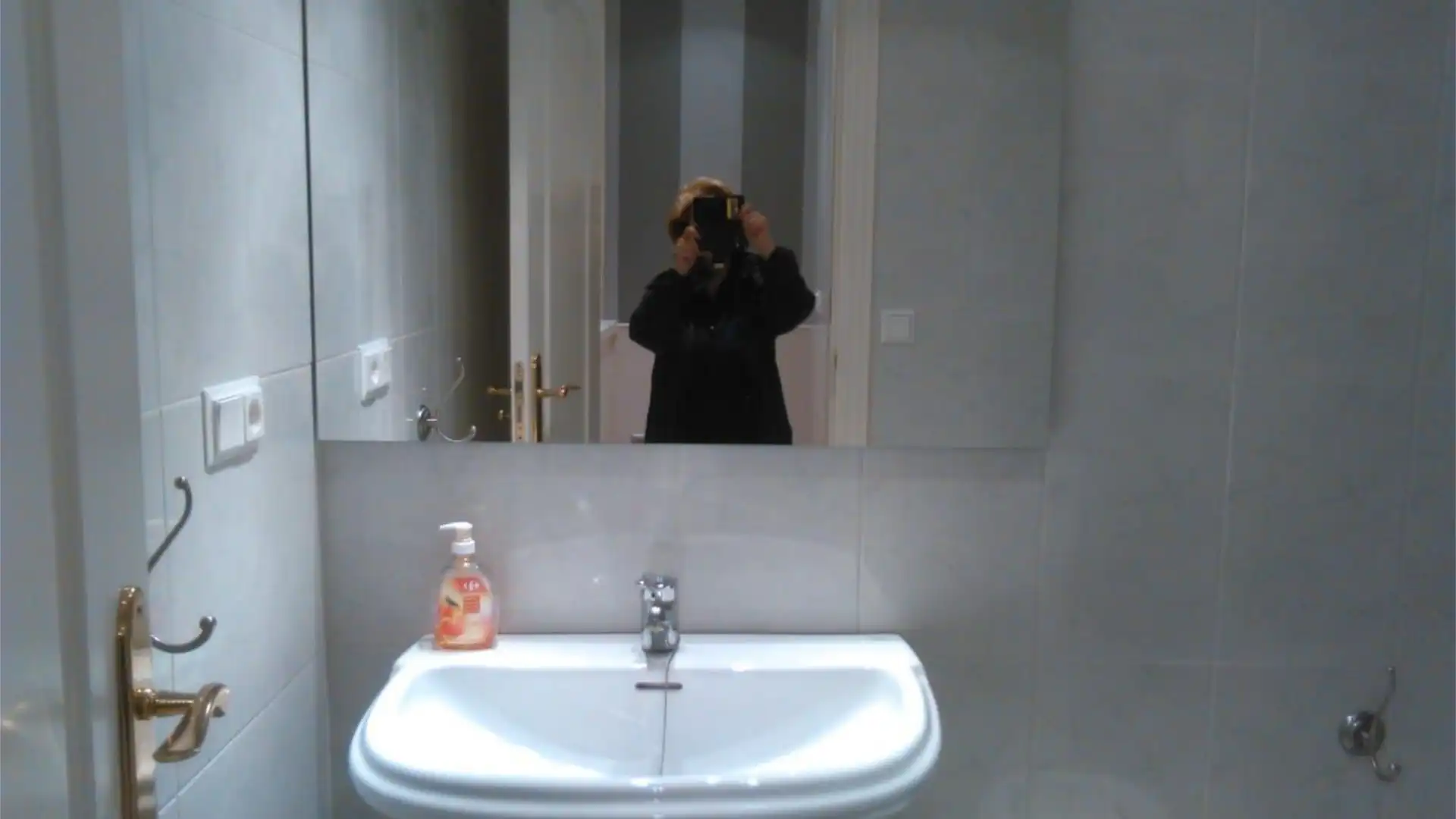 Apartamento en  Avenida de Méjico 8 - 2 - Foto 7