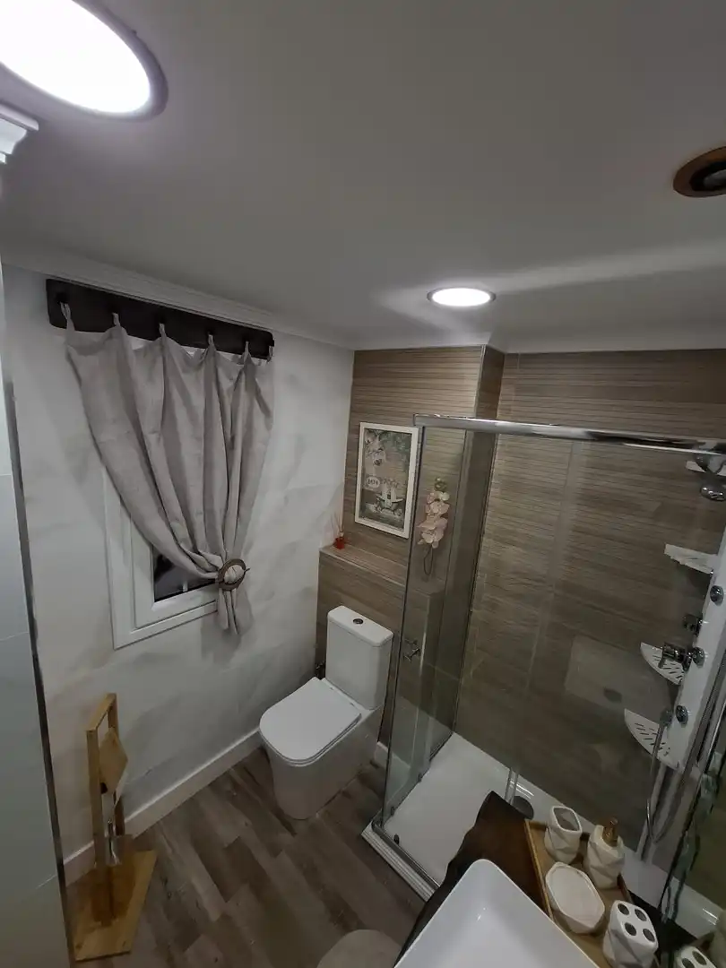 Apartamento en  Camino del Mar 15 - Foto 19
