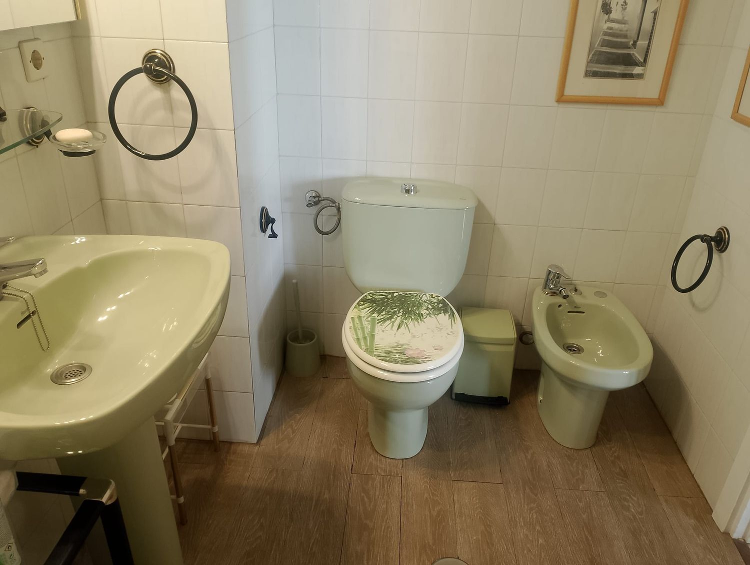 Piso en Radio Sevilla, 4 - Foto 13