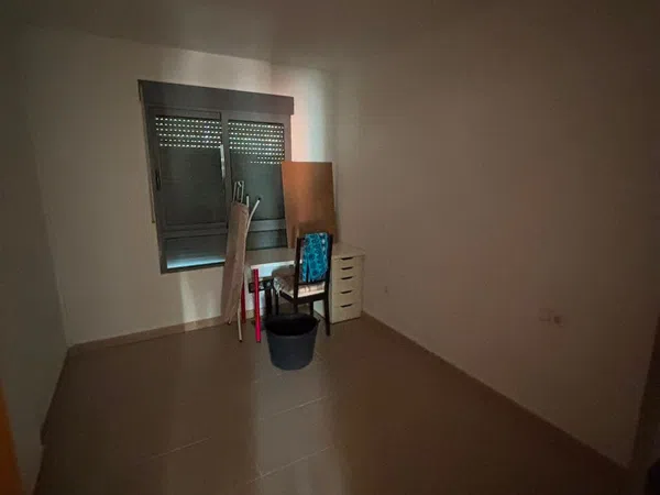 Casa o chalet independiente en Avenida Región de Murcia, 89, Guadalupe - Foto 8