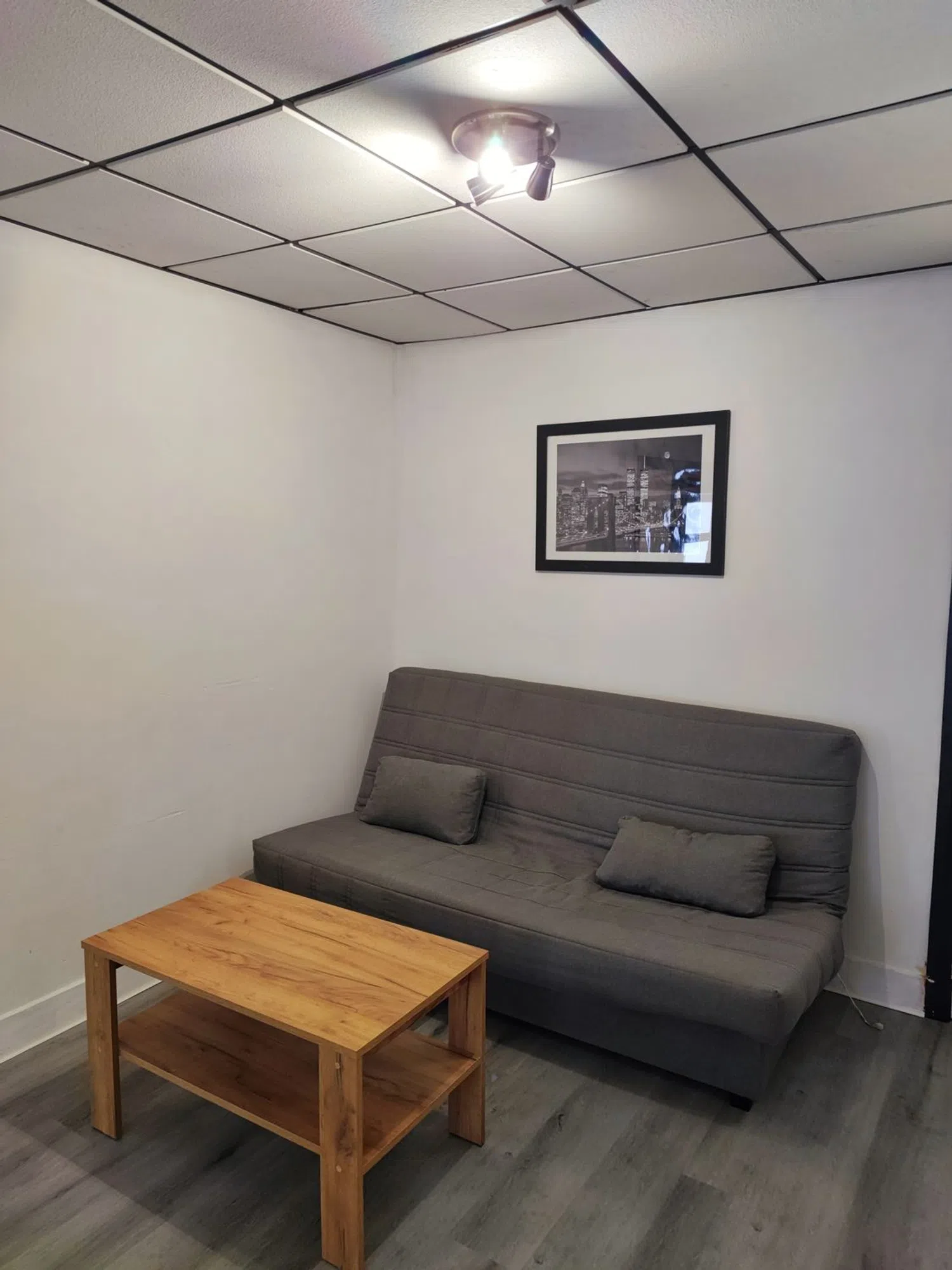 Piso en calle Pega, 10 - Foto 11