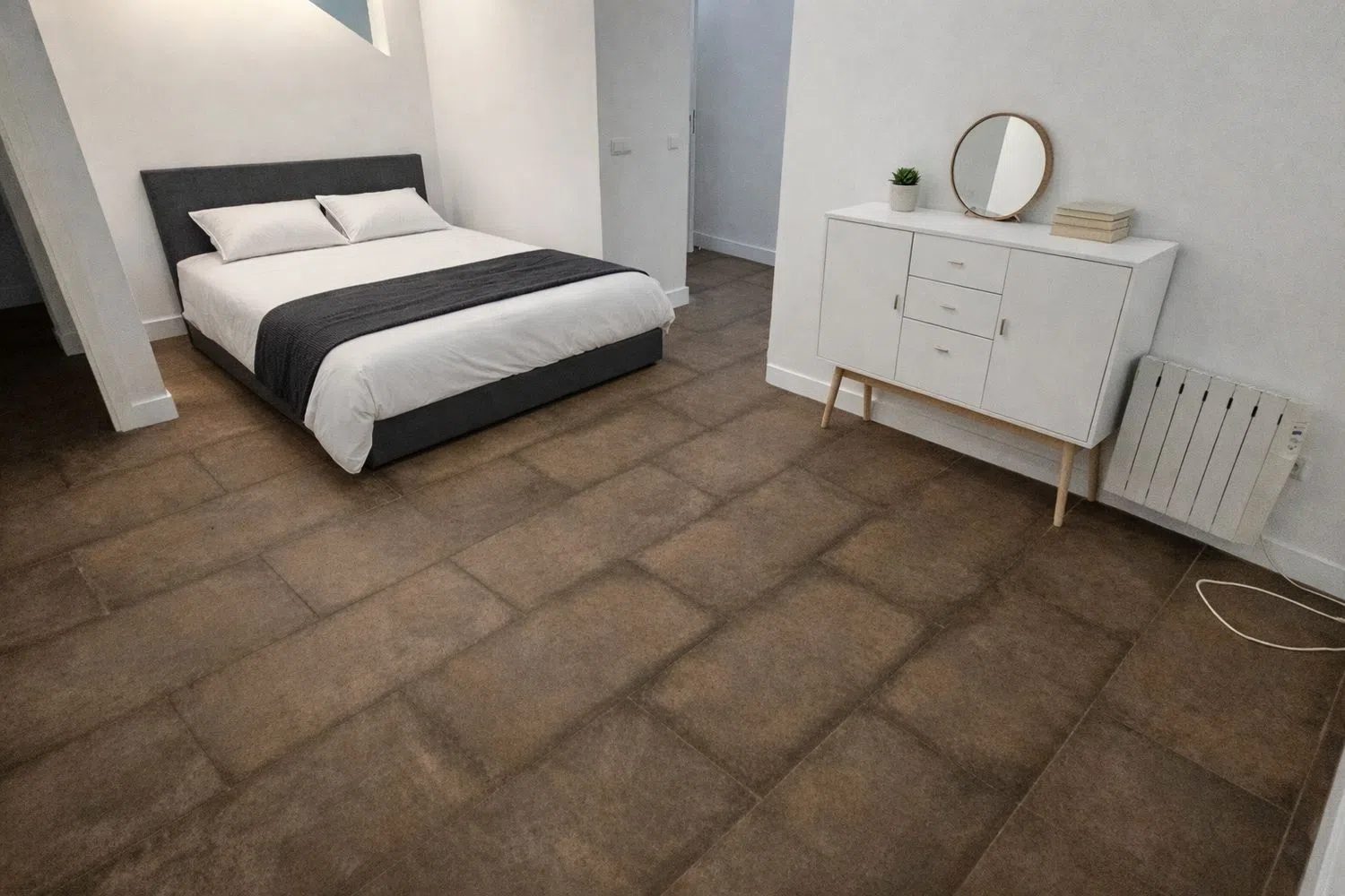 Piso en avenida de Portugal, 91 - Foto 6