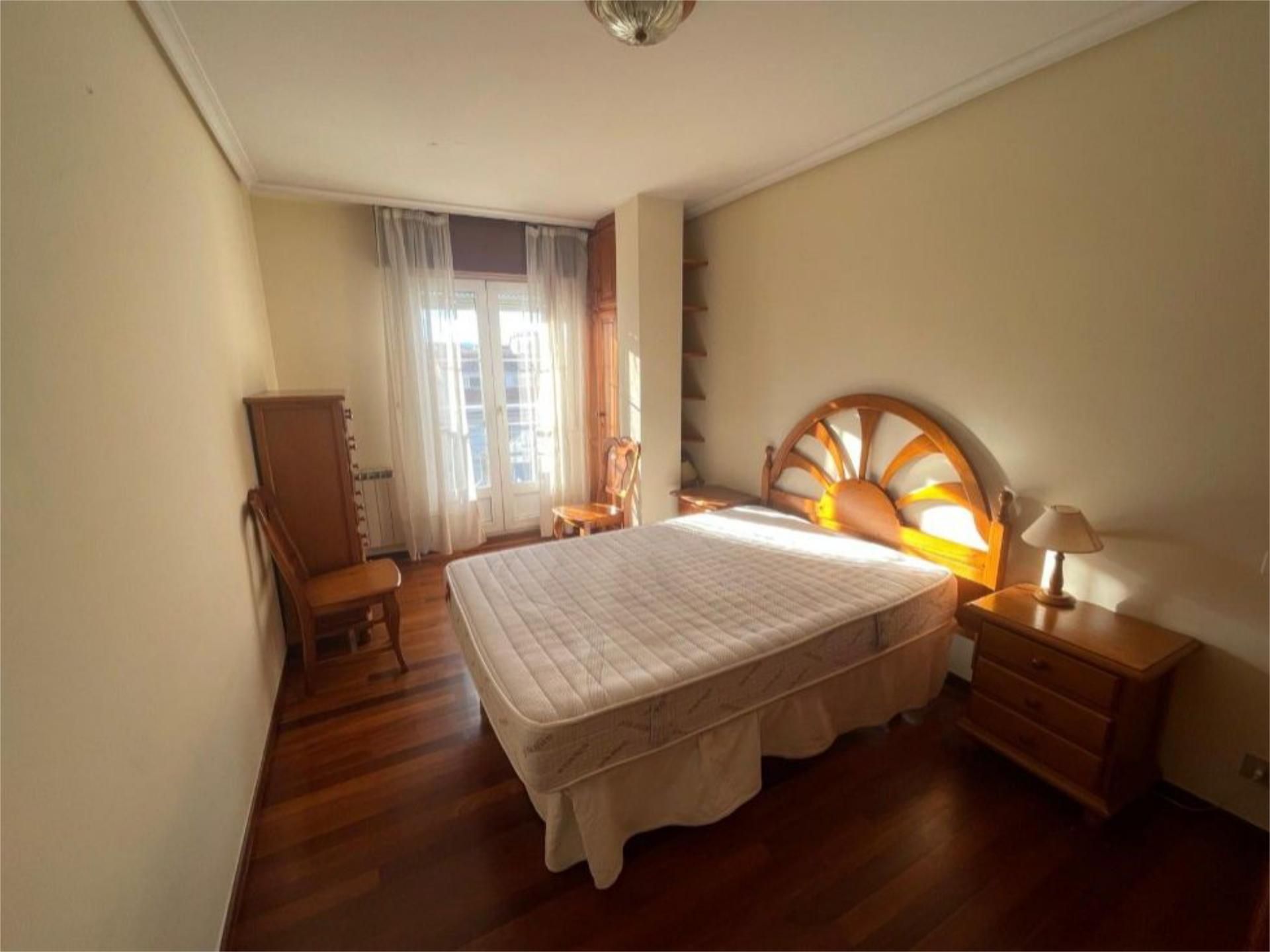 Piso en calle Bonifaz 16 - Foto 9