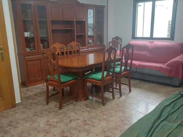 Casa de pueblo en CL Lumeras s/n - Foto 27