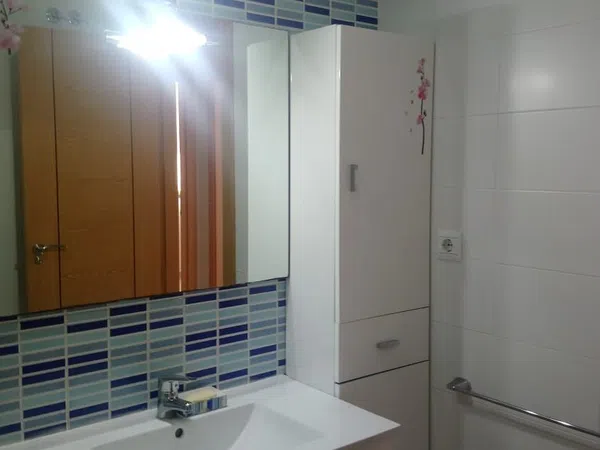 Piso en Calle Camarreal-Ojaiz, 3, Peñacastillo - Nuevamontaña, Peñacastillo - Nuevamontaña - Foto 3