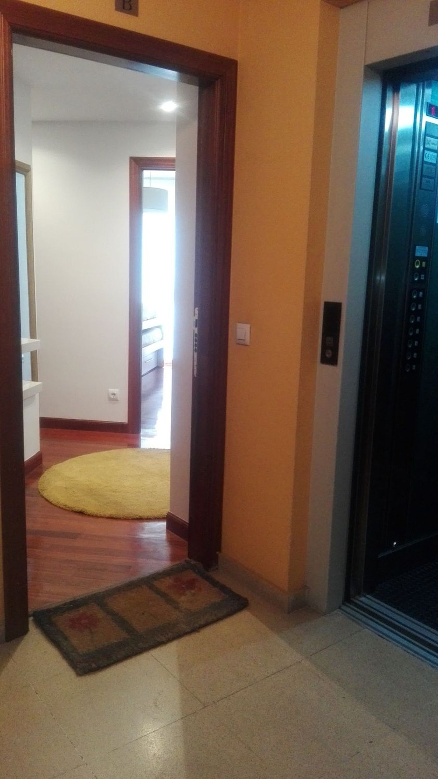 Piso en Doctor López Garzón, 1 PortalB - Foto 19